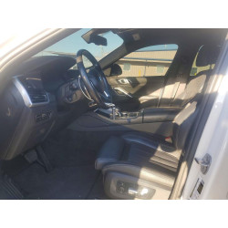 2020 BMW X6 5UXCY4C00L9B64309 46911386