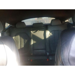 2020 BMW X6 5UXCY4C00L9B64309 46911386