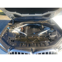 2020 BMW X6 5UXCY4C00L9B64309 46911386