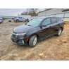 2022 CHEVROLET EQUINOX 3GNAXUEV2NL136840 72774135