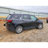 2022 CHEVROLET EQUINOX 3GNAXUEV2NL136840 72774135
