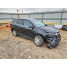 2022 CHEVROLET EQUINOX 3GNAXUEV2NL136840 72774135