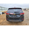 2022 CHEVROLET EQUINOX 3GNAXUEV2NL136840 72774135