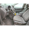 2022 CHEVROLET EQUINOX 3GNAXUEV2NL136840 72774135