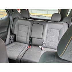 2022 CHEVROLET EQUINOX 3GNAXUEV2NL136840 72774135