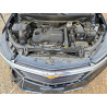 2022 CHEVROLET EQUINOX 3GNAXUEV2NL136840 72774135