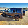 2022 MERCEDES-BENZ G 63 W1NYC7HJ8NX442502 72820695