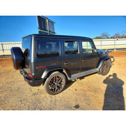 2022 MERCEDES-BENZ G 63 W1NYC7HJ8NX442502 72820695