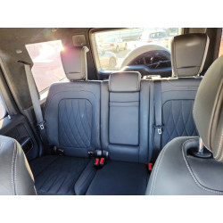 2022 MERCEDES-BENZ G 63 W1NYC7HJ8NX442502 72820695