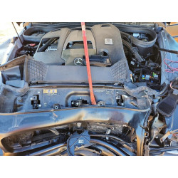 2022 MERCEDES-BENZ G 63 W1NYC7HJ8NX442502 72820695