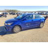 2020 KIA RIO 3KPA24AD7LE336456 73217695