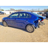 2020 KIA RIO 3KPA24AD7LE336456 73217695