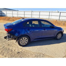 2020 KIA RIO 3KPA24AD7LE336456 73217695