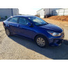 2020 KIA RIO 3KPA24AD7LE336456 73217695