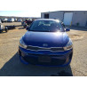 2020 KIA RIO 3KPA24AD7LE336456 73217695