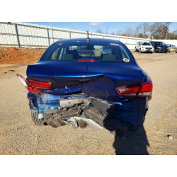 2020 KIA RIO 3KPA24AD7LE336456 73217695
