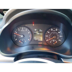 2020 KIA RIO 3KPA24AD7LE336456 73217695