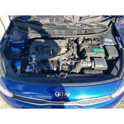 2020 KIA RIO 3KPA24AD7LE336456 73217695