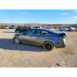 2020 NISSAN ALTIMA 1N4BL4BV1LC236732 73219405