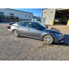 2020 NISSAN ALTIMA 1N4BL4BV1LC236732 73219405