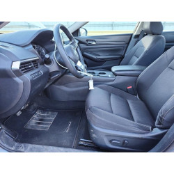 2020 NISSAN ALTIMA 1N4BL4BV1LC236732 73219405