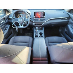 2020 NISSAN ALTIMA 1N4BL4BV1LC236732 73219405