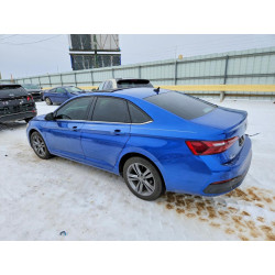 2023 VOLKSWAGEN JETTA 3VW7M7BU5PM024052 74032795