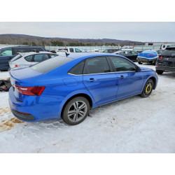 2023 VOLKSWAGEN JETTA 3VW7M7BU5PM024052 74032795