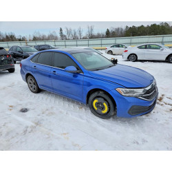 2023 VOLKSWAGEN JETTA 3VW7M7BU5PM024052 74032795