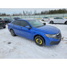 2023 VOLKSWAGEN JETTA 3VW7M7BU5PM024052 74032795