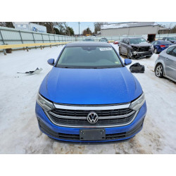 2023 VOLKSWAGEN JETTA 3VW7M7BU5PM024052 74032795