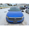 2023 VOLKSWAGEN JETTA 3VW7M7BU5PM024052 74032795