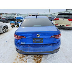 2023 VOLKSWAGEN JETTA 3VW7M7BU5PM024052 74032795