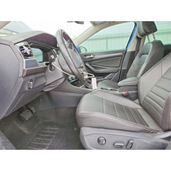 2023 VOLKSWAGEN JETTA 3VW7M7BU5PM024052 74032795