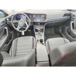 2023 VOLKSWAGEN JETTA 3VW7M7BU5PM024052 74032795