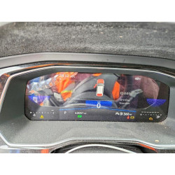 2023 VOLKSWAGEN JETTA 3VW7M7BU5PM024052 74032795