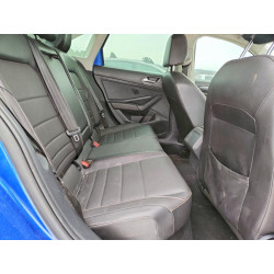 2023 VOLKSWAGEN JETTA 3VW7M7BU5PM024052 74032795