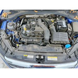 2023 VOLKSWAGEN JETTA 3VW7M7BU5PM024052 74032795