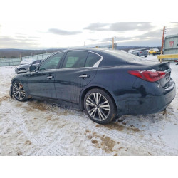 2020 INFINITI Q50 JN1EV7AP9LM205201 74167745