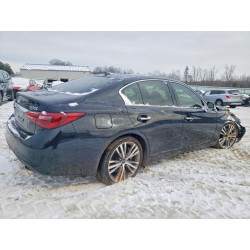2020 INFINITI Q50 JN1EV7AP9LM205201 74167745