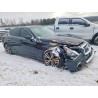 2020 INFINITI Q50 JN1EV7AP9LM205201 74167745
