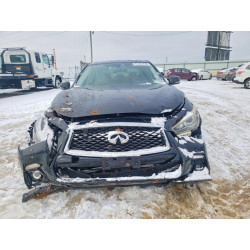 2020 INFINITI Q50 JN1EV7AP9LM205201 74167745