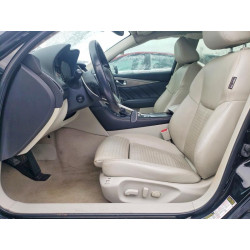 2020 INFINITI Q50 JN1EV7AP9LM205201 74167745