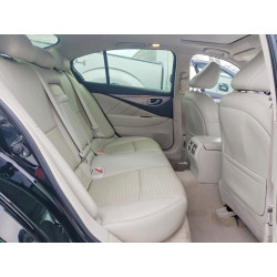 2020 INFINITI Q50 JN1EV7AP9LM205201 74167745