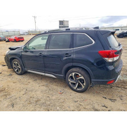 2022 SUBARU FORESTER JF2SKARCXNH492679 74329295