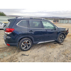 2022 SUBARU FORESTER JF2SKARCXNH492679 74329295