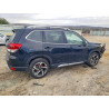 2022 SUBARU FORESTER JF2SKARCXNH492679 74329295