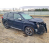 2022 SUBARU FORESTER JF2SKARCXNH492679 74329295