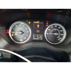 2022 SUBARU FORESTER JF2SKARCXNH492679 74329295