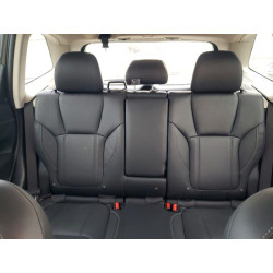 2022 SUBARU FORESTER JF2SKARCXNH492679 74329295